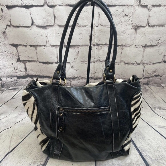 Not available - Picture 3 of 12